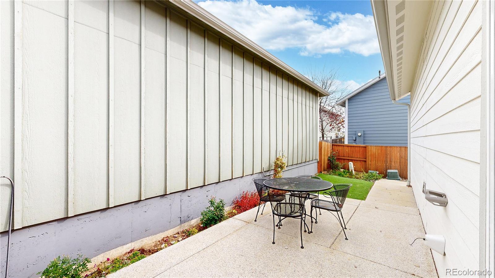 MLS Image #31 for 2741  windemere lane,erie, Colorado