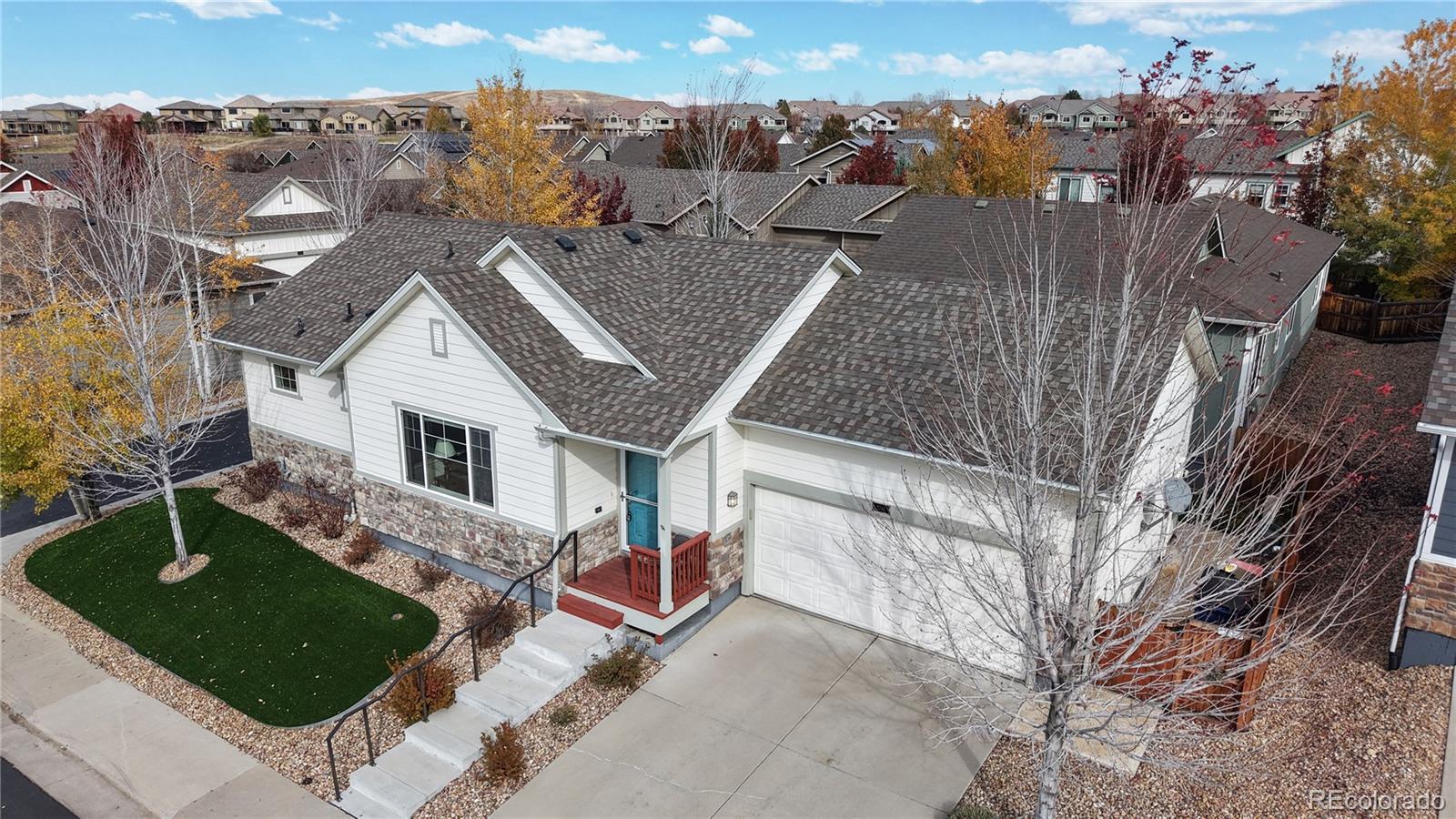 MLS Image #32 for 2741  windemere lane,erie, Colorado