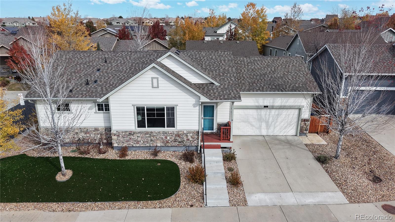 MLS Image #33 for 2741  windemere lane,erie, Colorado