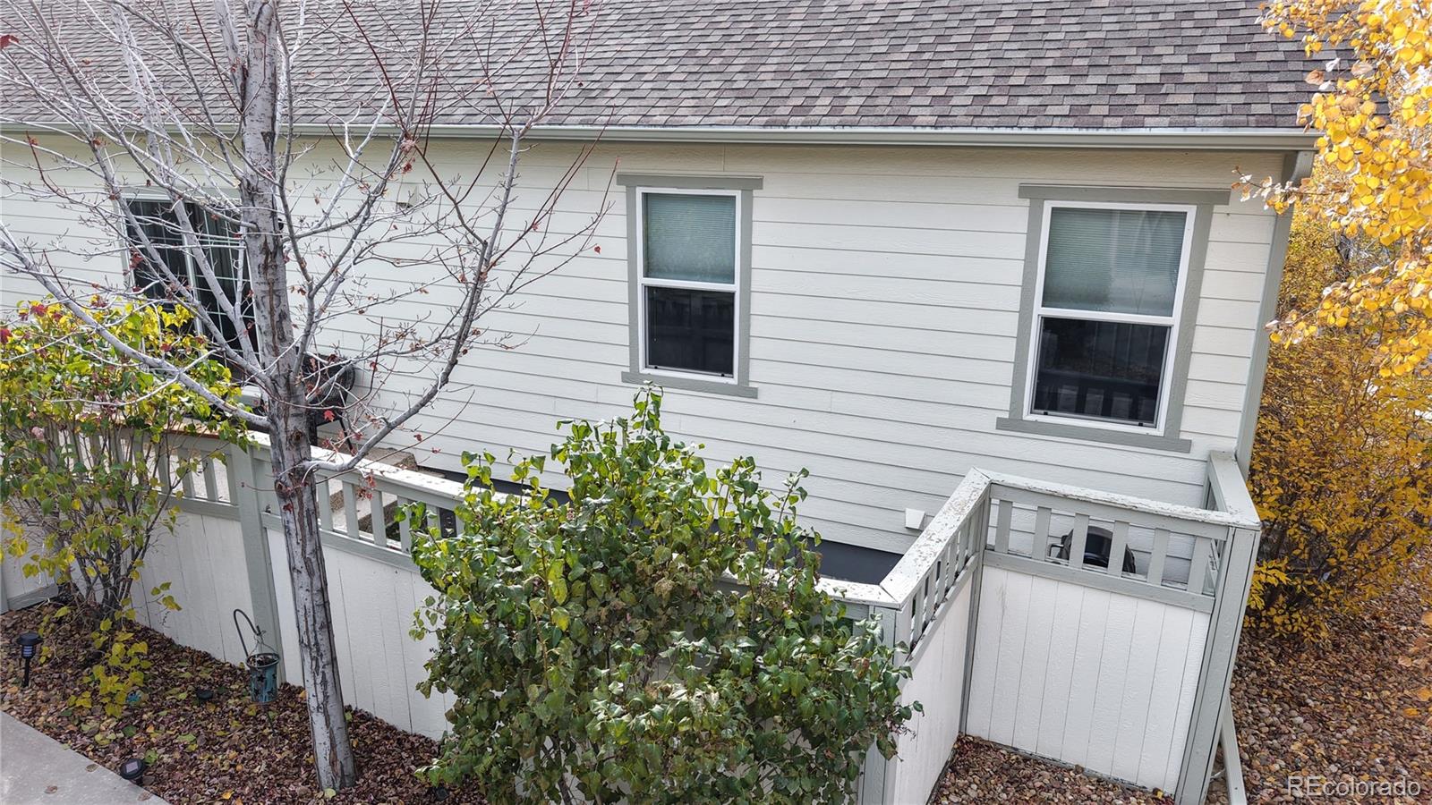 MLS Image #34 for 2741  windemere lane,erie, Colorado