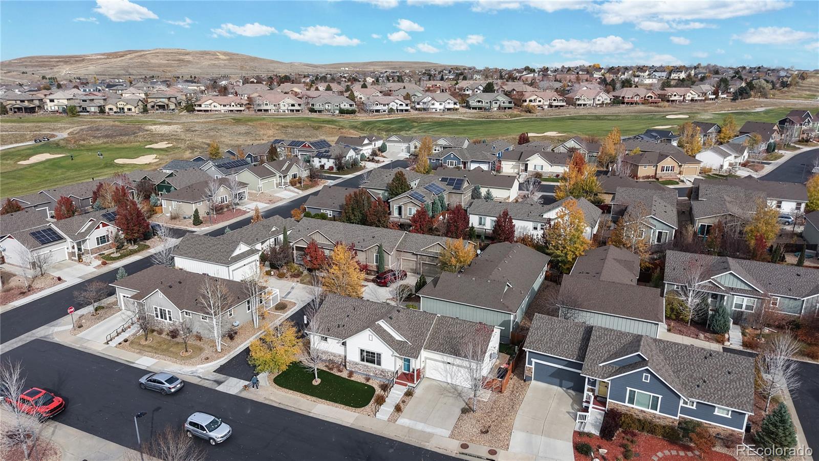 MLS Image #35 for 2741  windemere lane,erie, Colorado