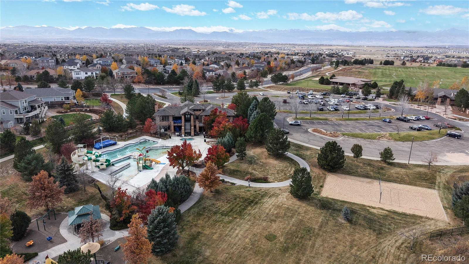 MLS Image #36 for 2741  windemere lane,erie, Colorado
