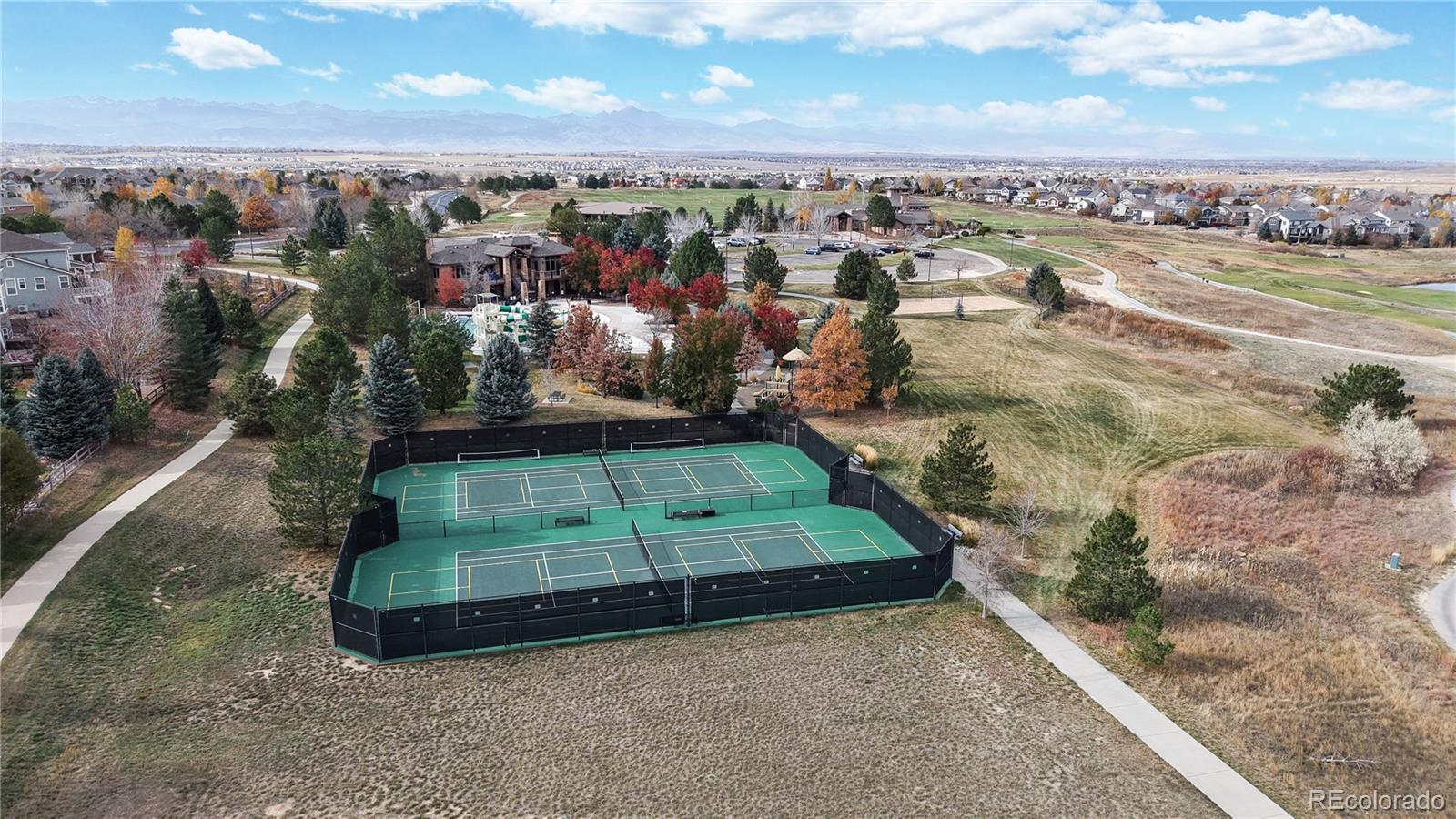 MLS Image #38 for 2741  windemere lane,erie, Colorado