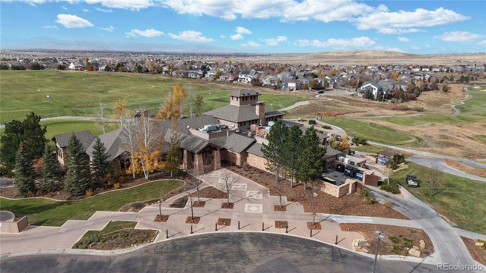 MLS Image #39 for 2741  windemere lane,erie, Colorado