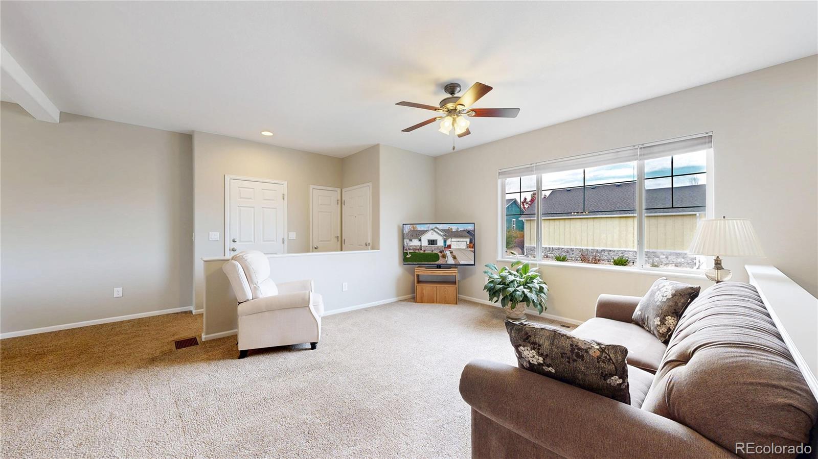 MLS Image #4 for 2741  windemere lane,erie, Colorado