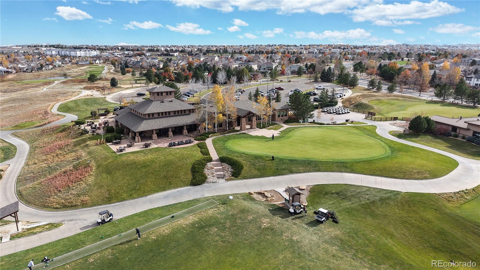 MLS Image #40 for 2741  windemere lane,erie, Colorado
