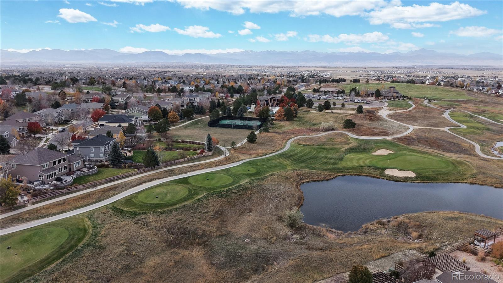 MLS Image #41 for 2741  windemere lane,erie, Colorado