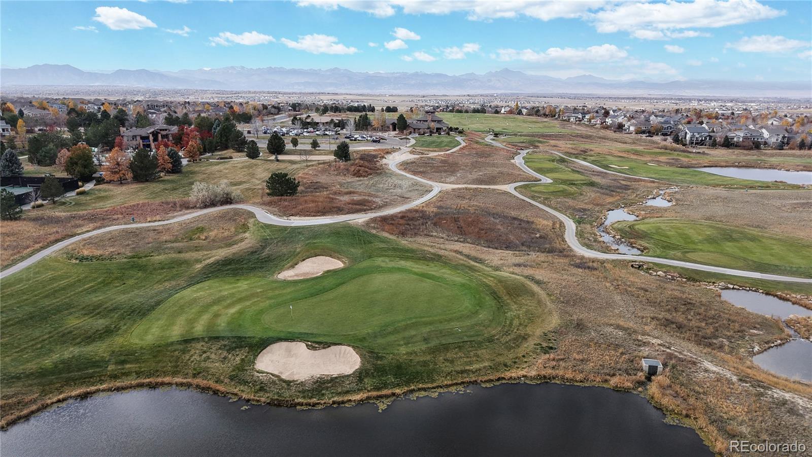 MLS Image #42 for 2741  windemere lane,erie, Colorado