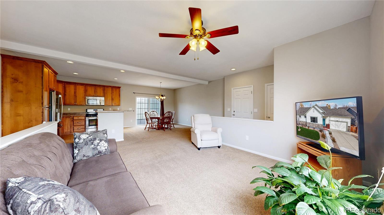 MLS Image #5 for 2741  windemere lane,erie, Colorado