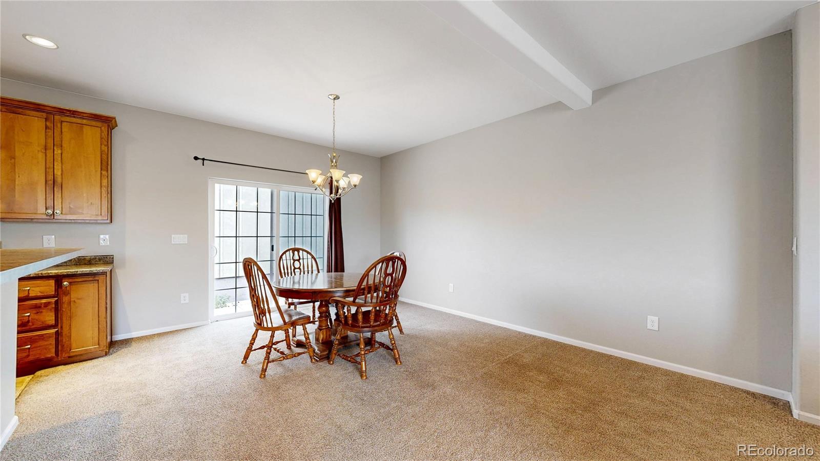 MLS Image #6 for 2741  windemere lane,erie, Colorado