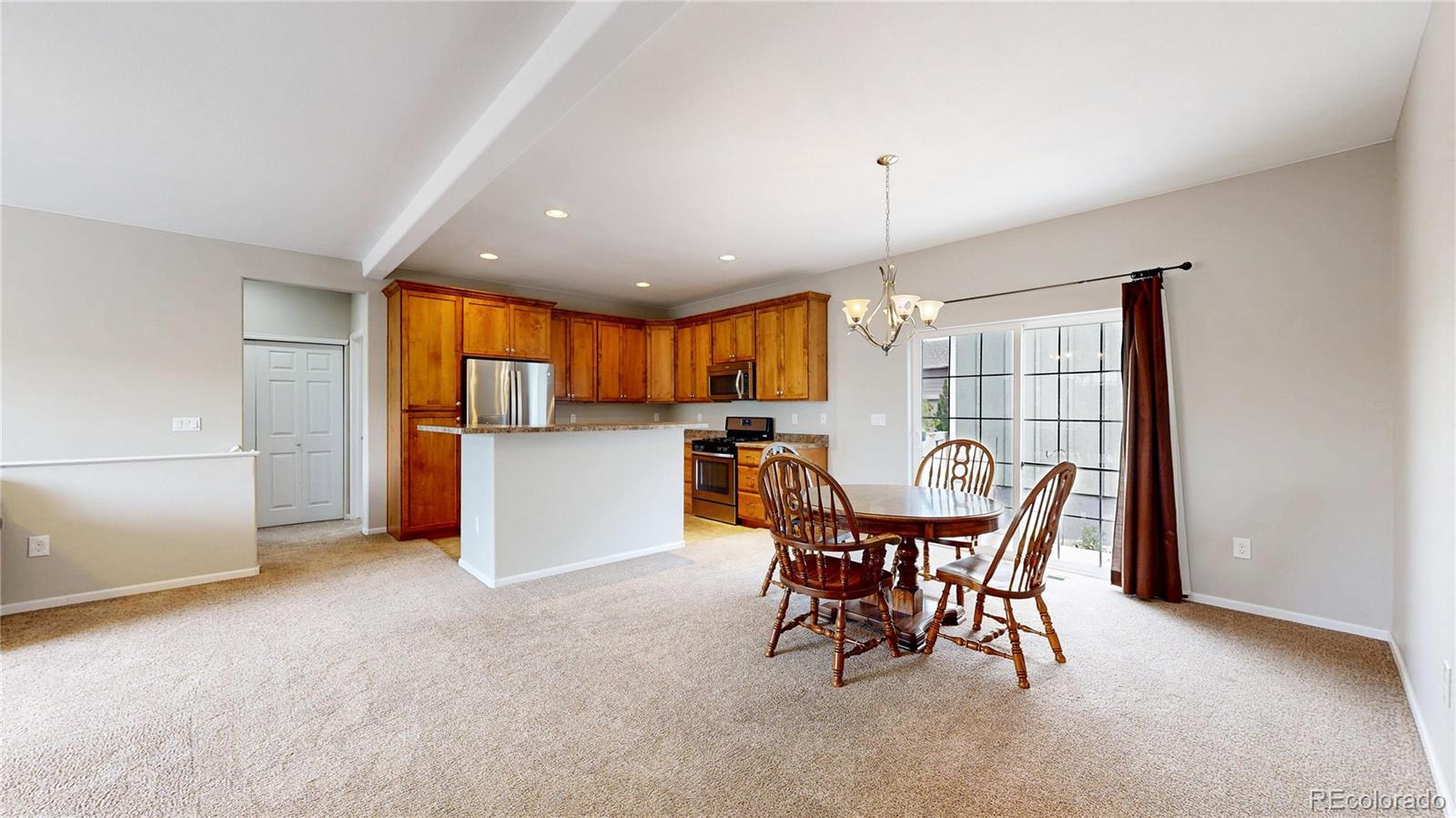 MLS Image #7 for 2741  windemere lane,erie, Colorado