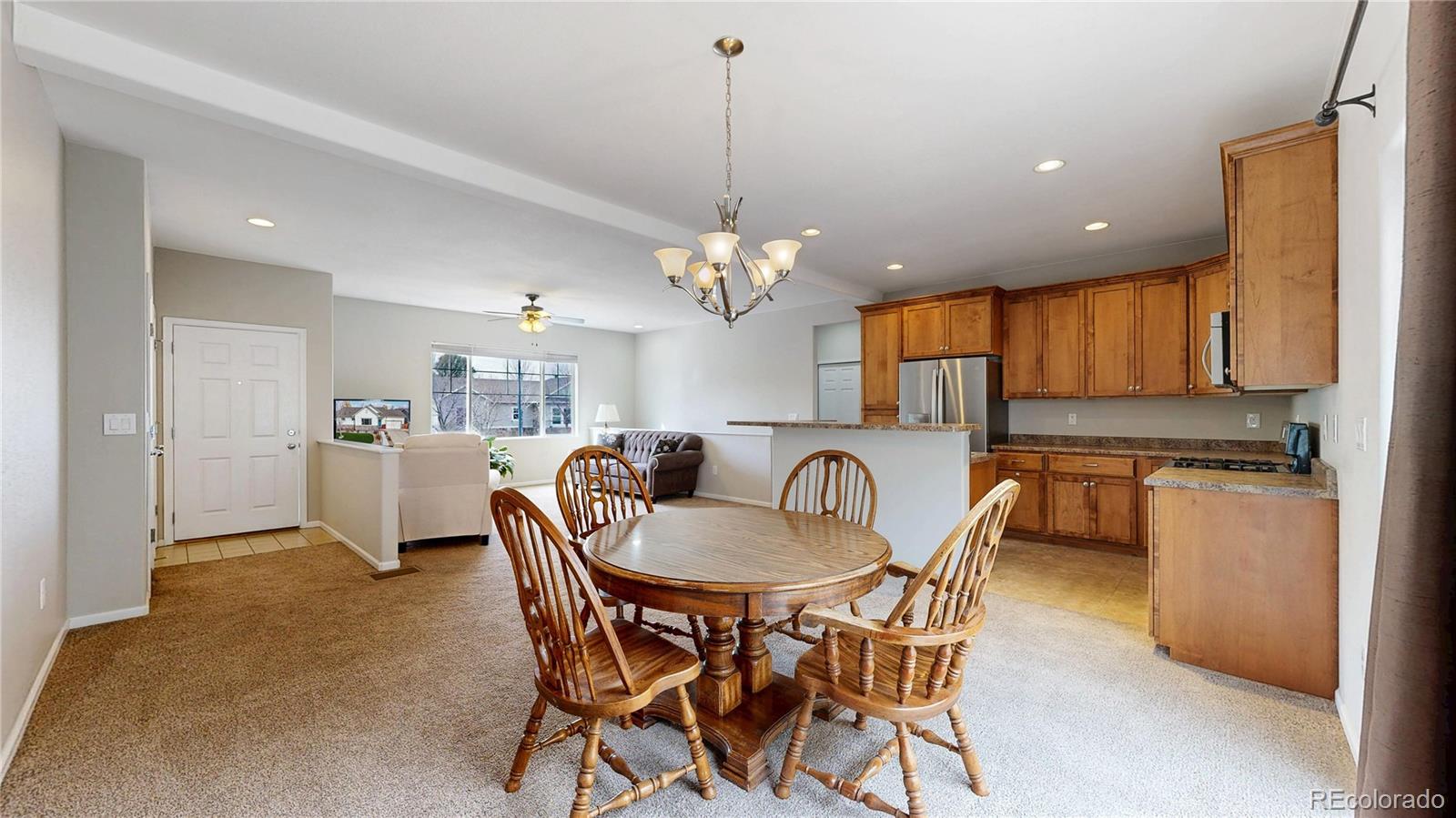 MLS Image #8 for 2741  windemere lane,erie, Colorado