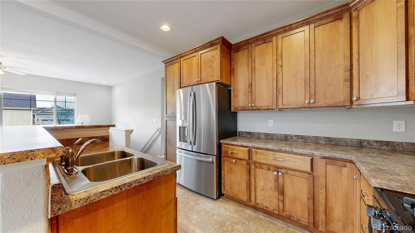 MLS Image #9 for 2741  windemere lane,erie, Colorado