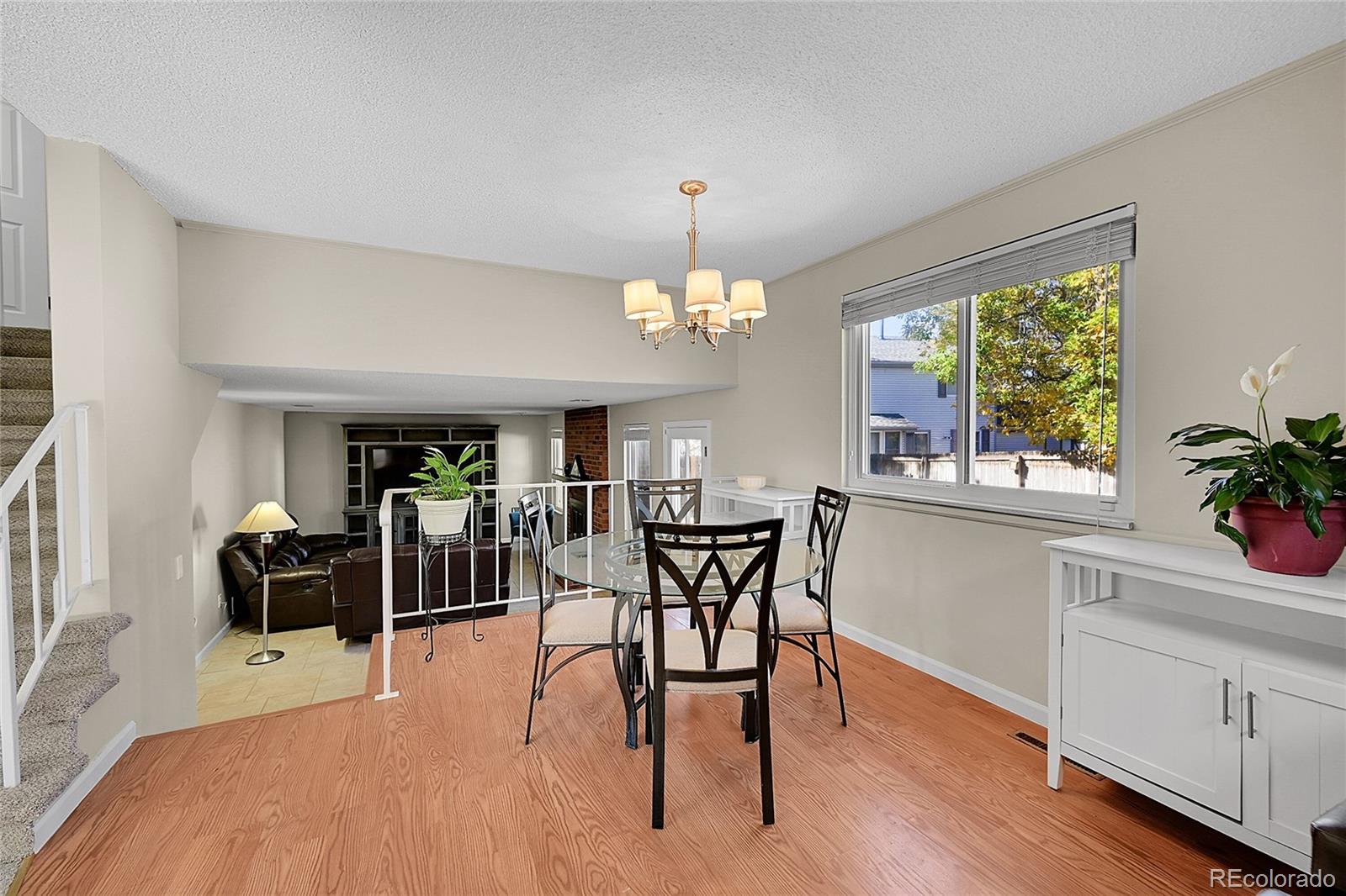 MLS Image #10 for 17037 e progress circle,centennial, Colorado