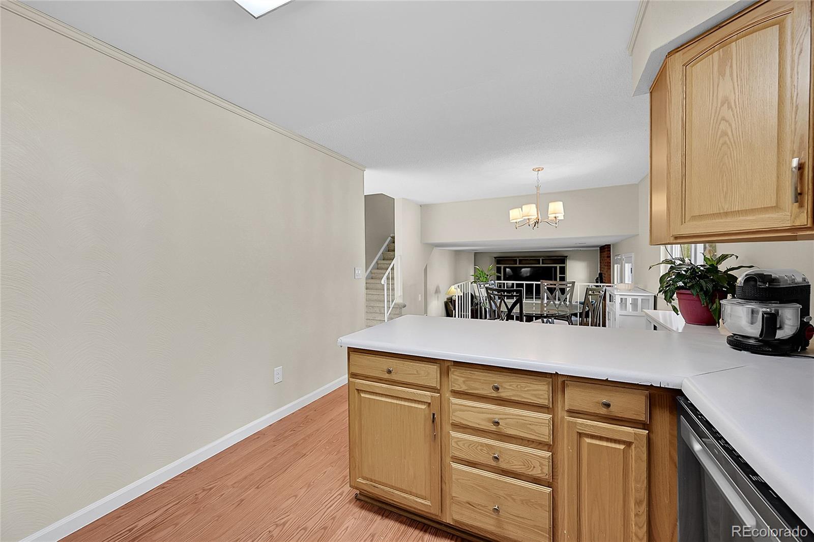 MLS Image #11 for 17037 e progress circle,centennial, Colorado