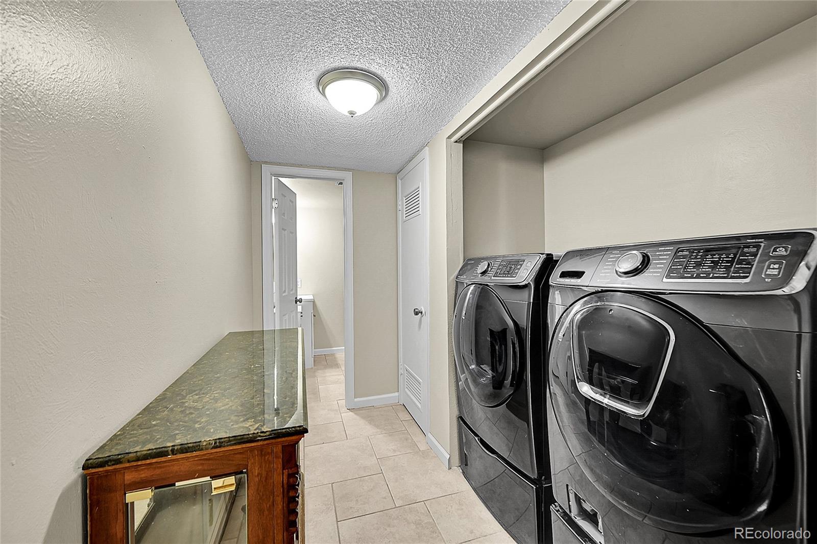 MLS Image #12 for 17037 e progress circle,centennial, Colorado