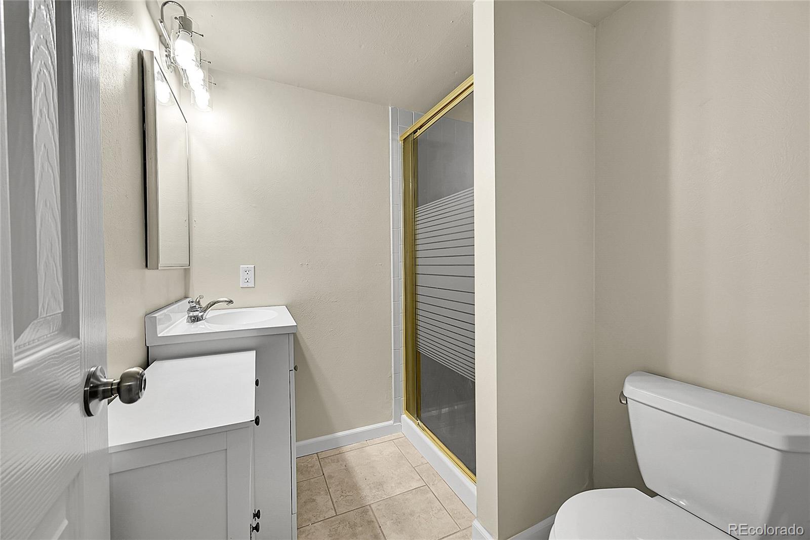 MLS Image #13 for 17037 e progress circle,centennial, Colorado