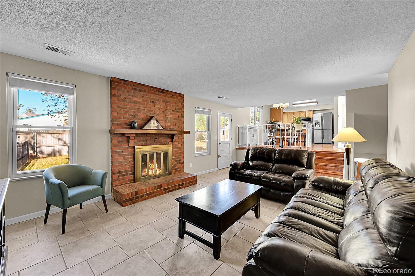 MLS Image #14 for 17037 e progress circle,centennial, Colorado