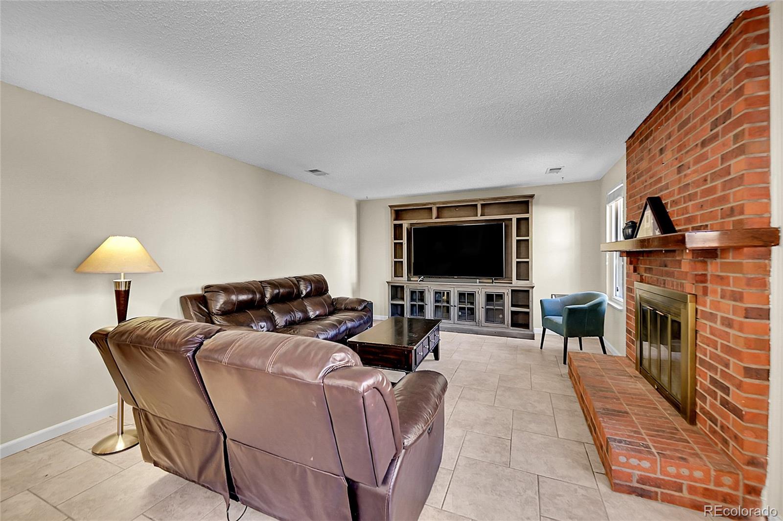 MLS Image #15 for 17037 e progress circle,centennial, Colorado