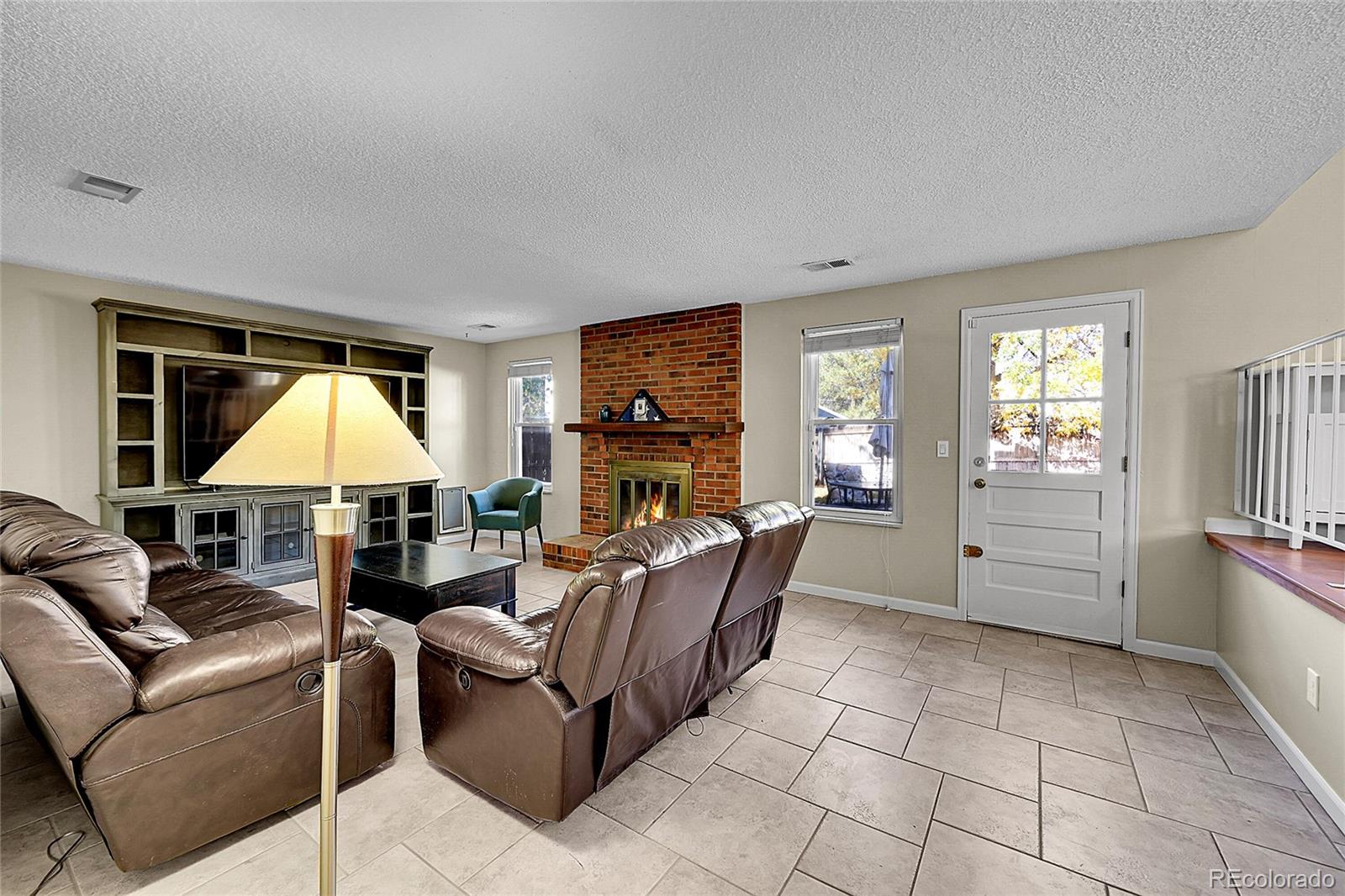 MLS Image #16 for 17037 e progress circle,centennial, Colorado