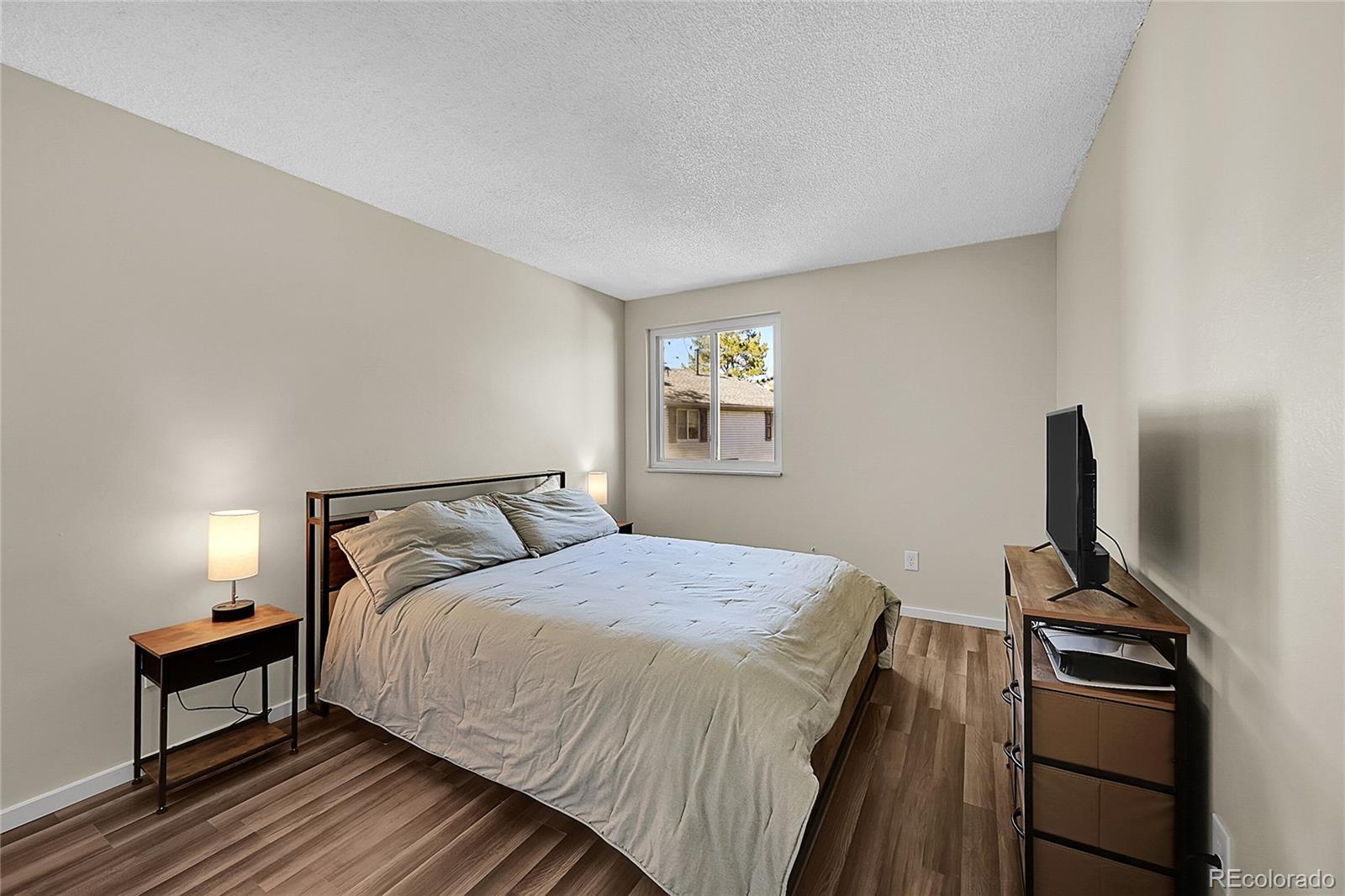 MLS Image #17 for 17037 e progress circle,centennial, Colorado