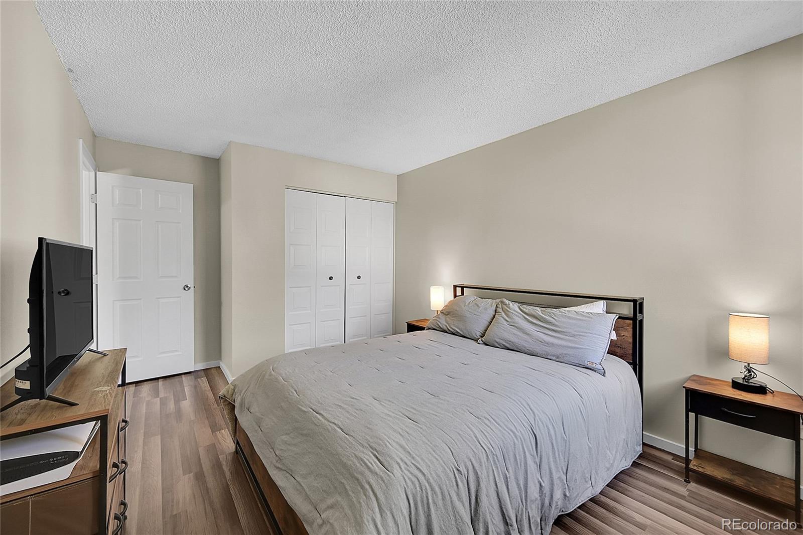 MLS Image #18 for 17037 e progress circle,centennial, Colorado