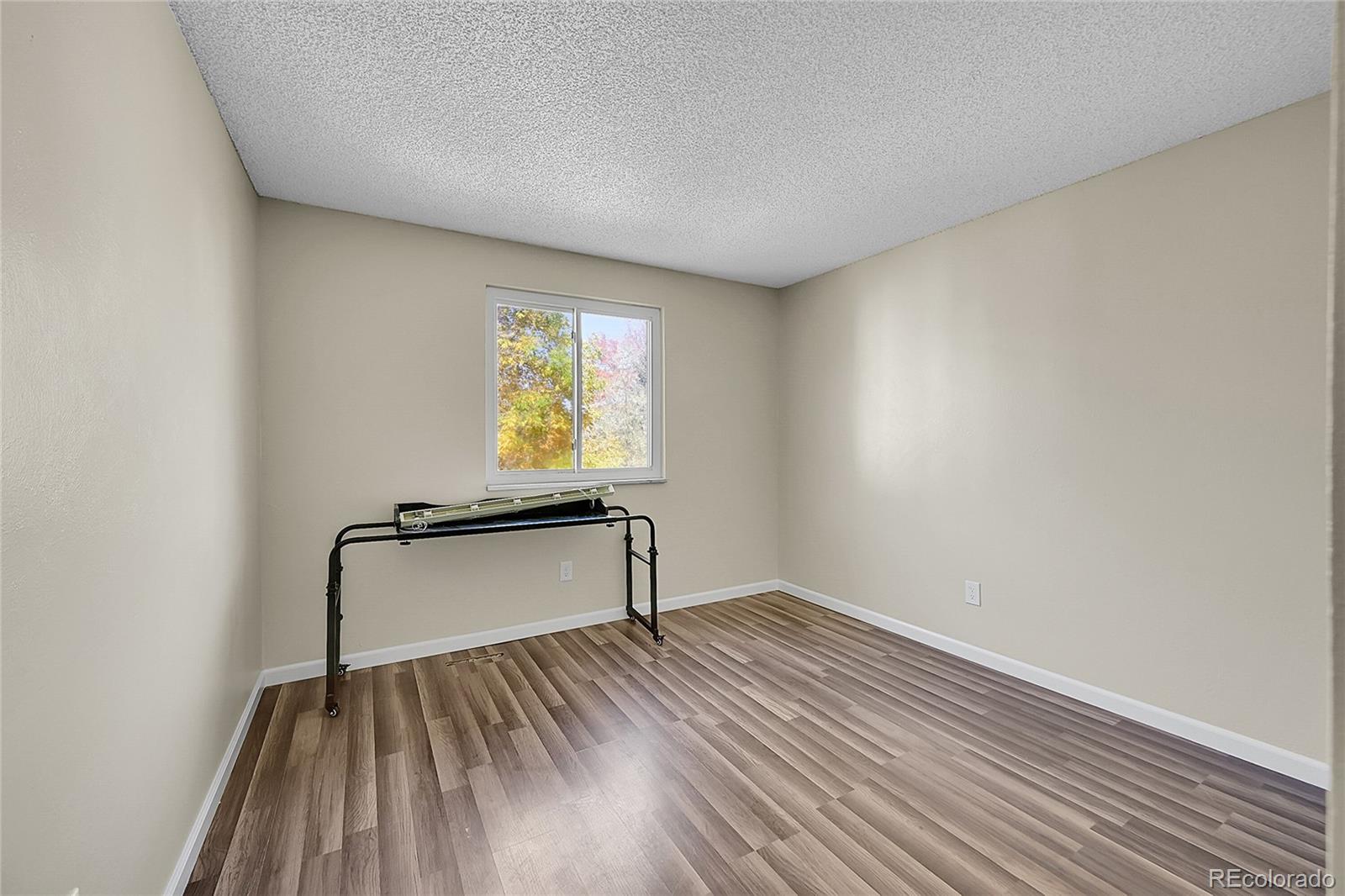 MLS Image #19 for 17037 e progress circle,centennial, Colorado