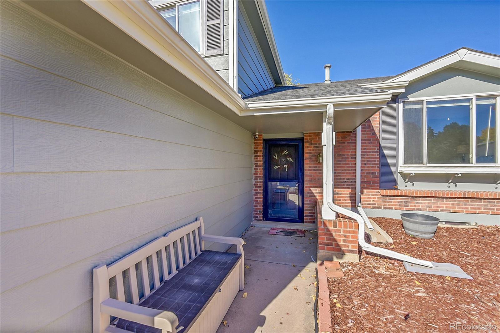 MLS Image #2 for 17037 e progress circle,centennial, Colorado