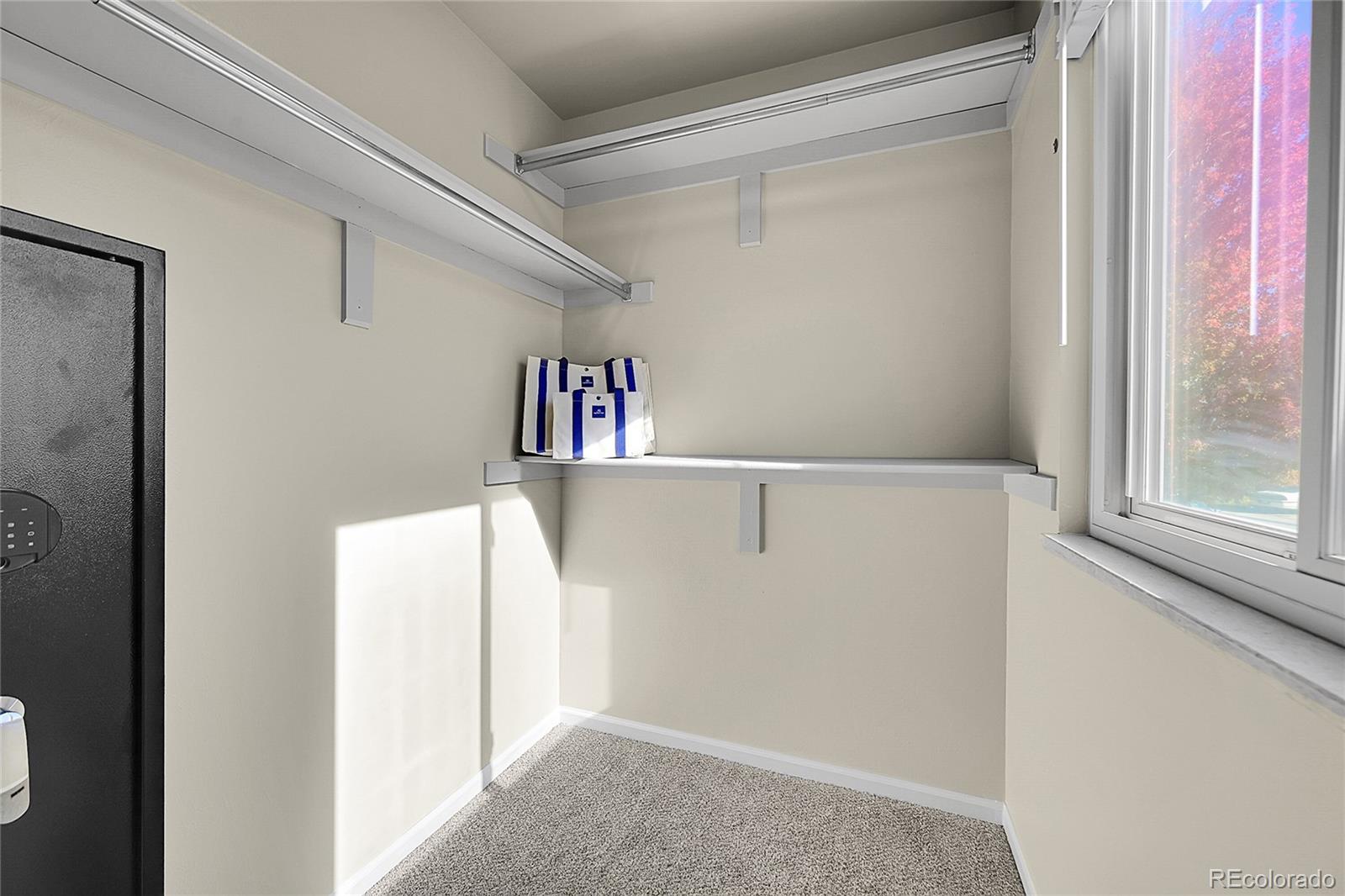 MLS Image #20 for 17037 e progress circle,centennial, Colorado