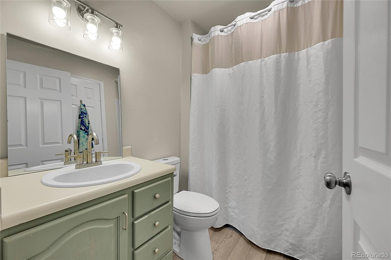 MLS Image #21 for 17037 e progress circle,centennial, Colorado