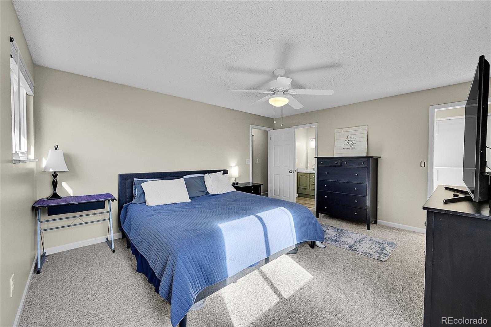 MLS Image #22 for 17037 e progress circle,centennial, Colorado