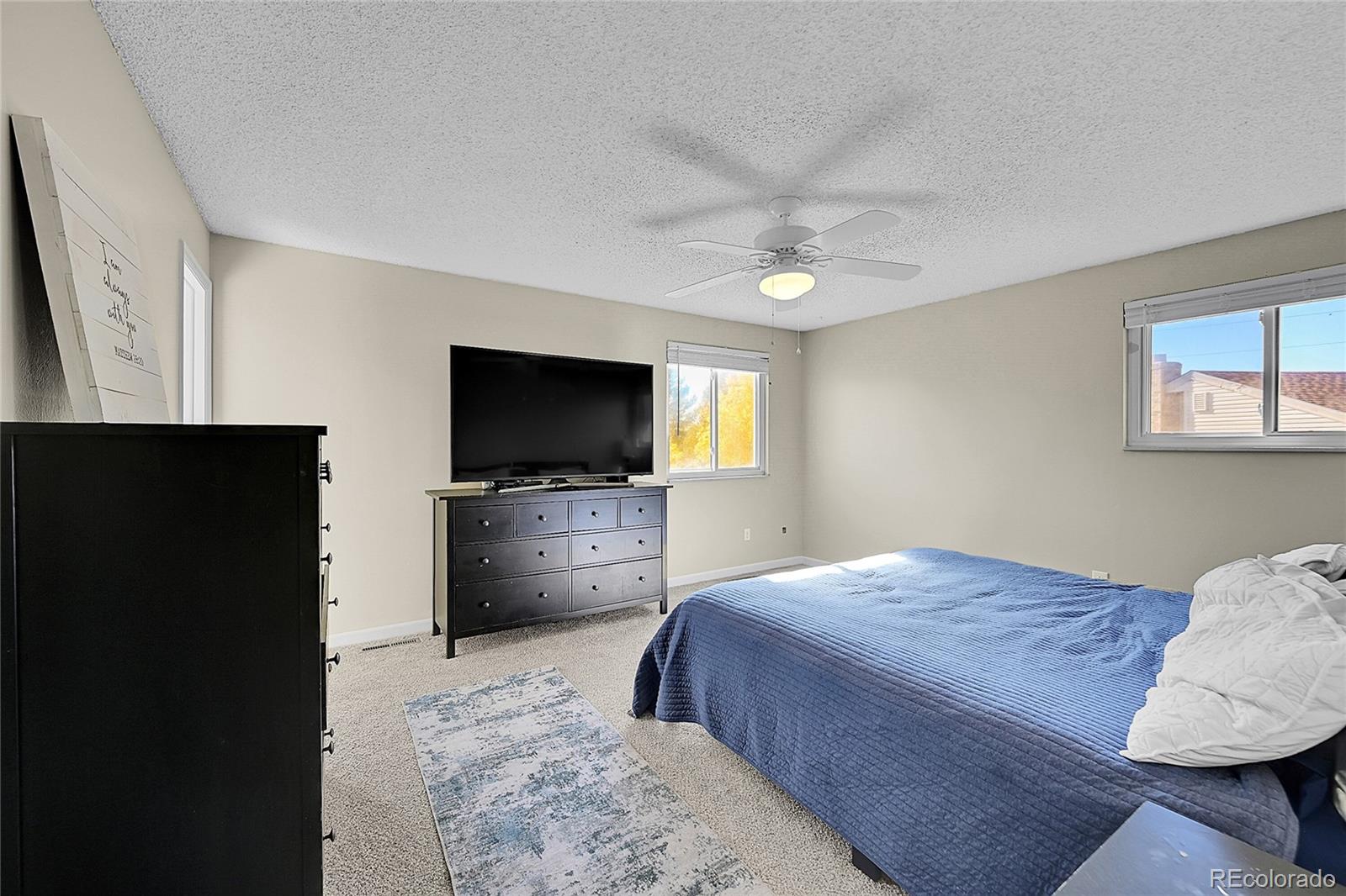 MLS Image #23 for 17037 e progress circle,centennial, Colorado