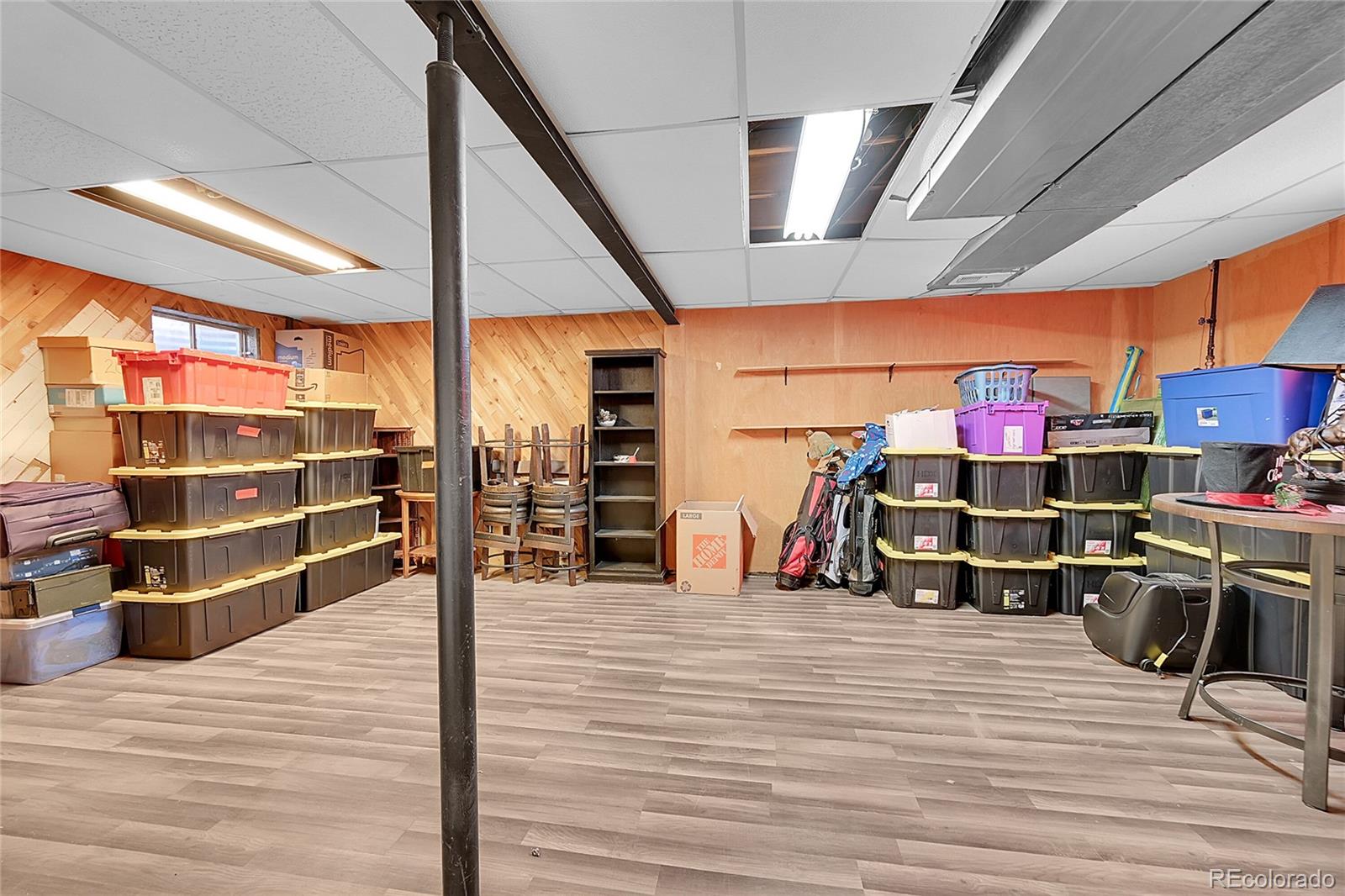 MLS Image #24 for 17037 e progress circle,centennial, Colorado
