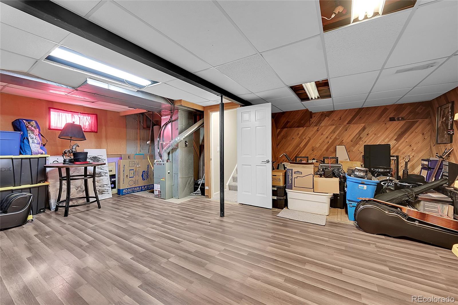 MLS Image #25 for 17037 e progress circle,centennial, Colorado