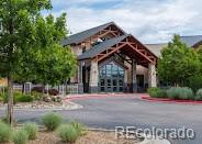 MLS Image #30 for 17037 e progress circle,centennial, Colorado