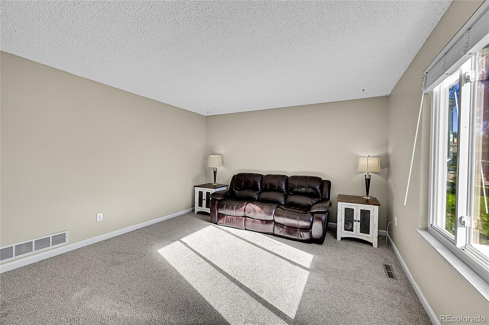 MLS Image #6 for 17037 e progress circle,centennial, Colorado
