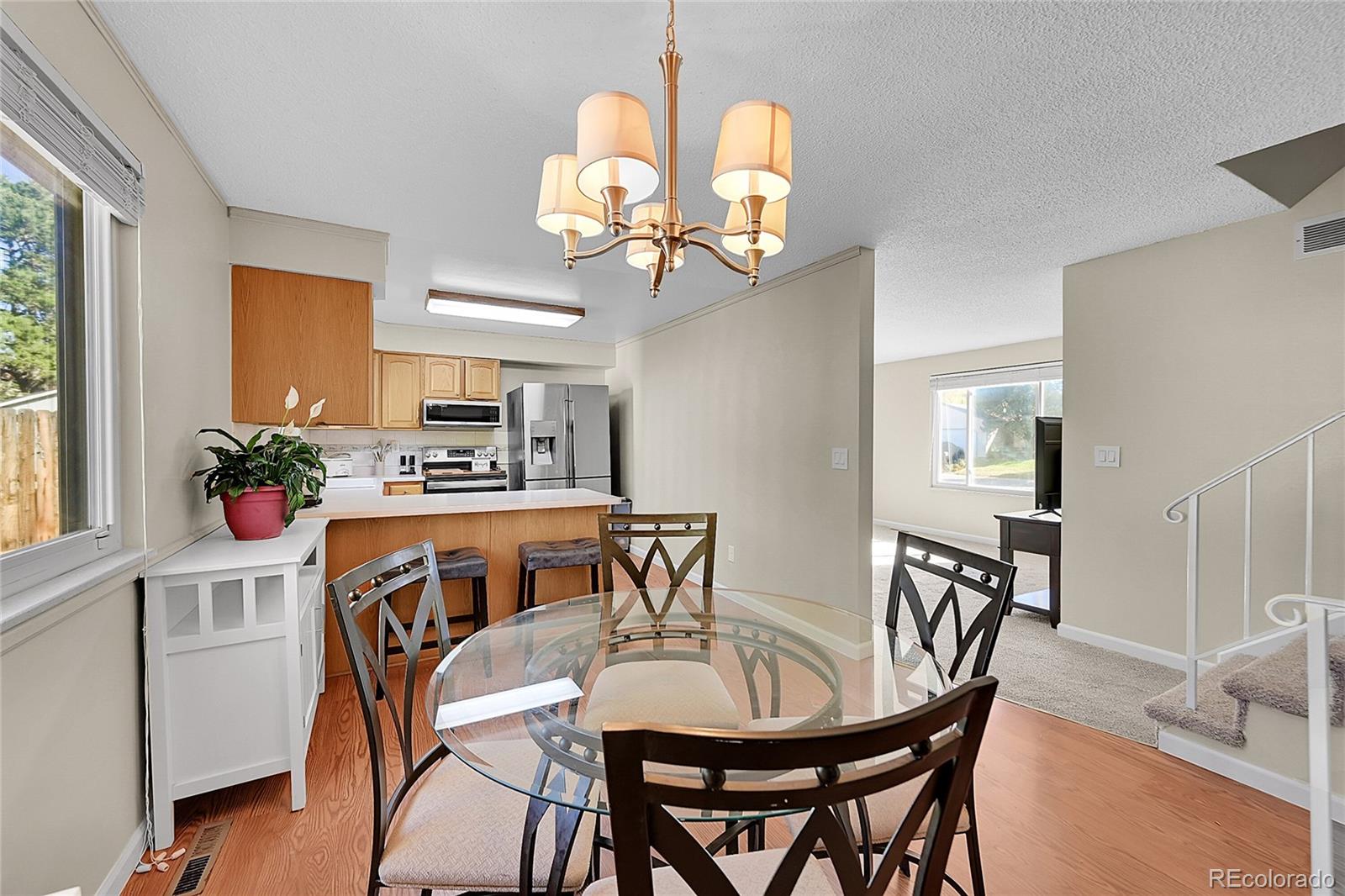 MLS Image #7 for 17037 e progress circle,centennial, Colorado