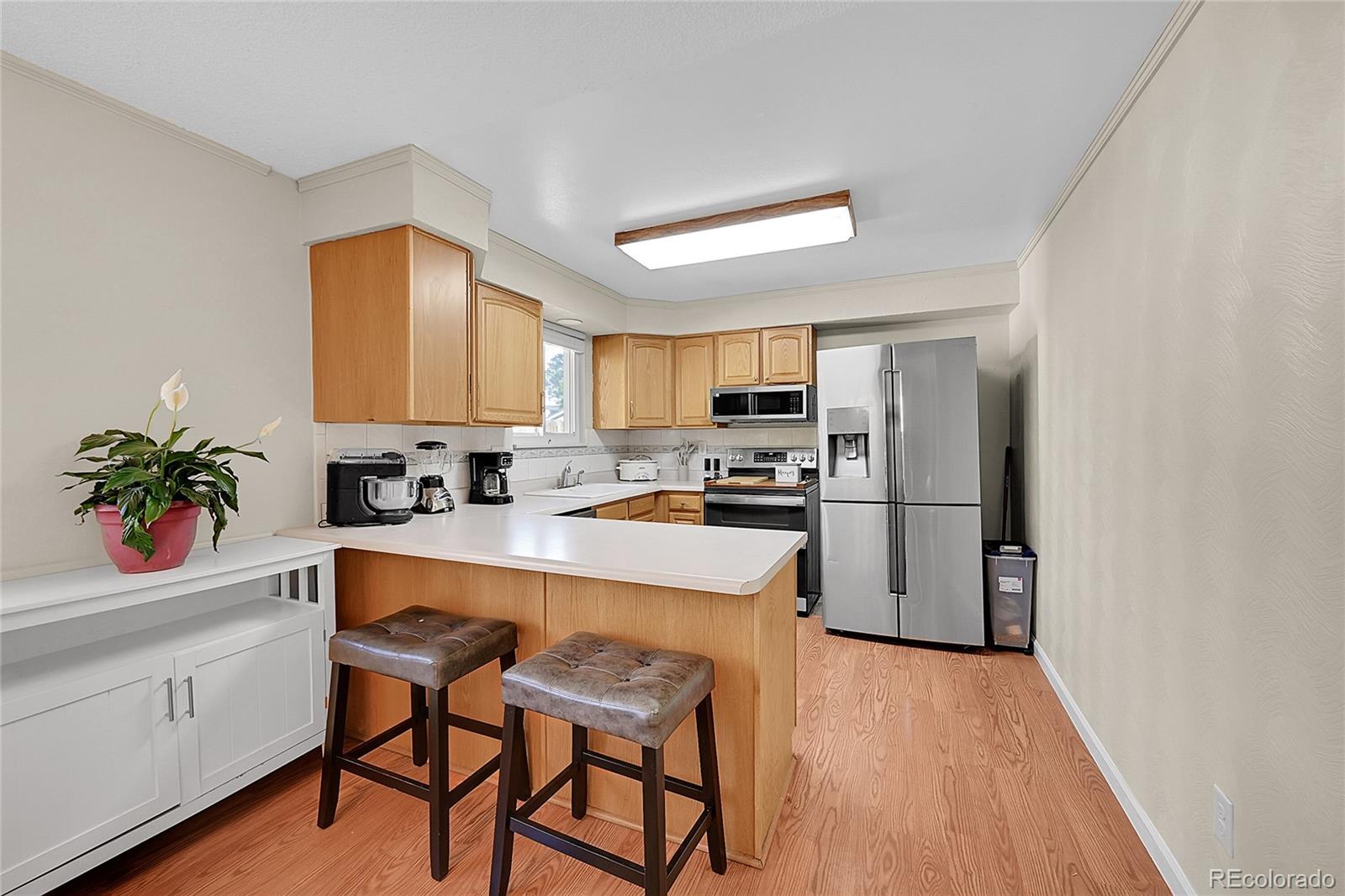 MLS Image #8 for 17037 e progress circle,centennial, Colorado