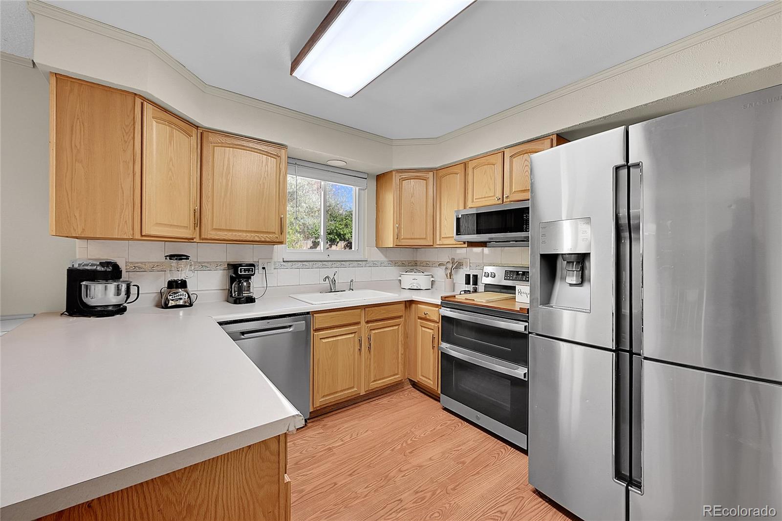 MLS Image #9 for 17037 e progress circle,centennial, Colorado