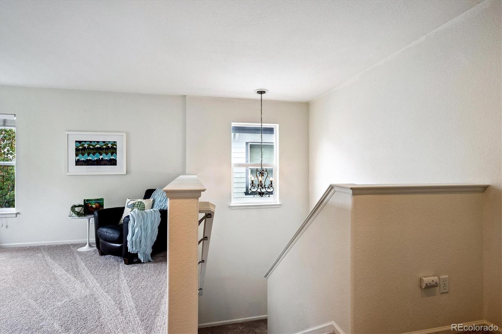 MLS Image #18 for 2323  yosemite street,denver, Colorado