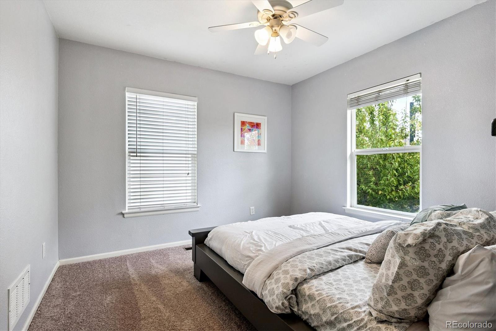 MLS Image #24 for 2323  yosemite street,denver, Colorado