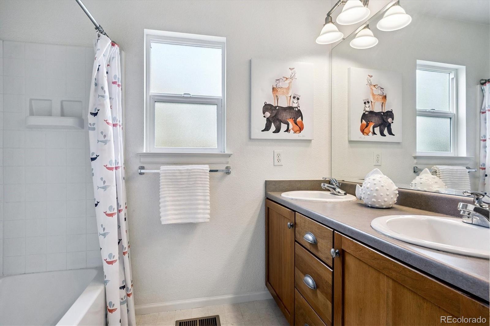 MLS Image #25 for 2323  yosemite street,denver, Colorado