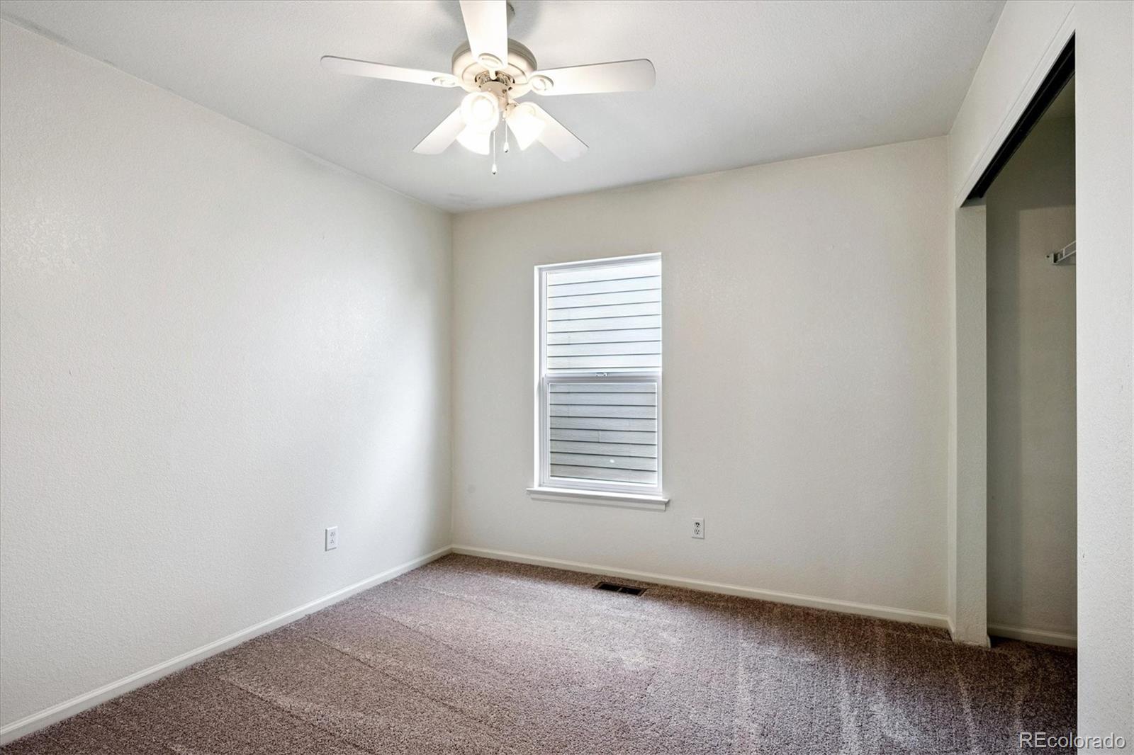MLS Image #26 for 2323  yosemite street,denver, Colorado