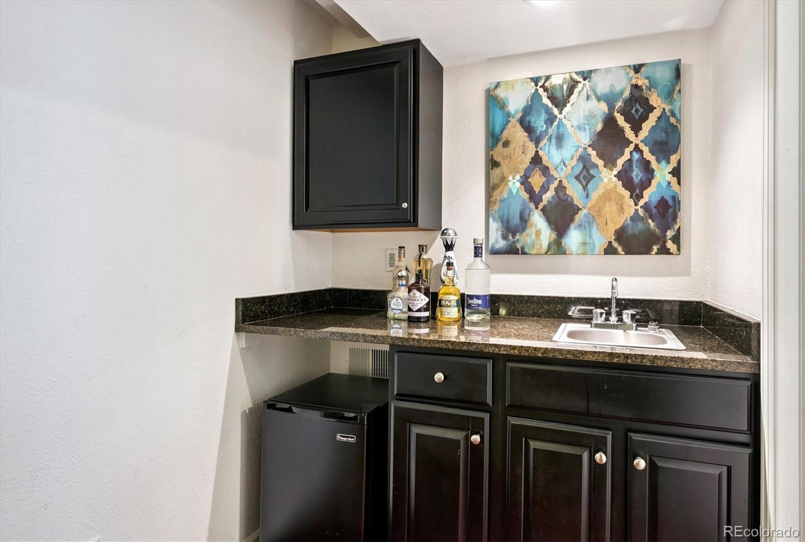 MLS Image #29 for 2323  yosemite street,denver, Colorado