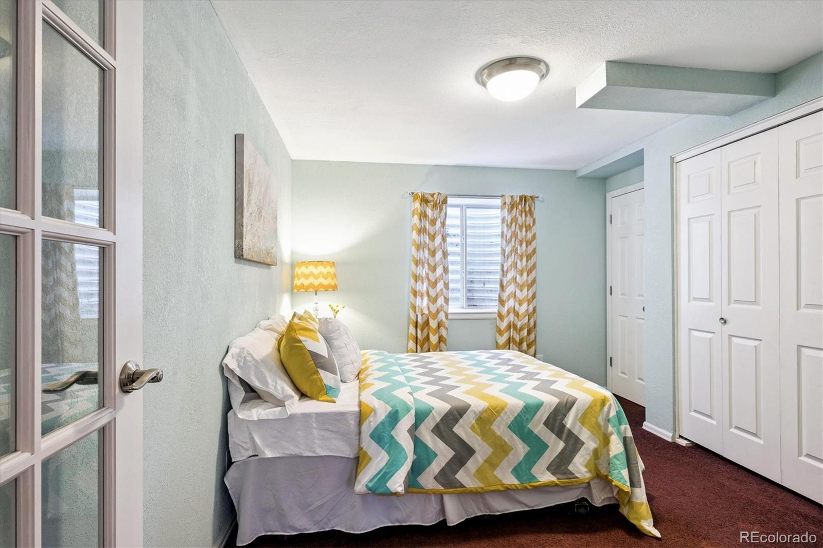 MLS Image #30 for 2323  yosemite street,denver, Colorado