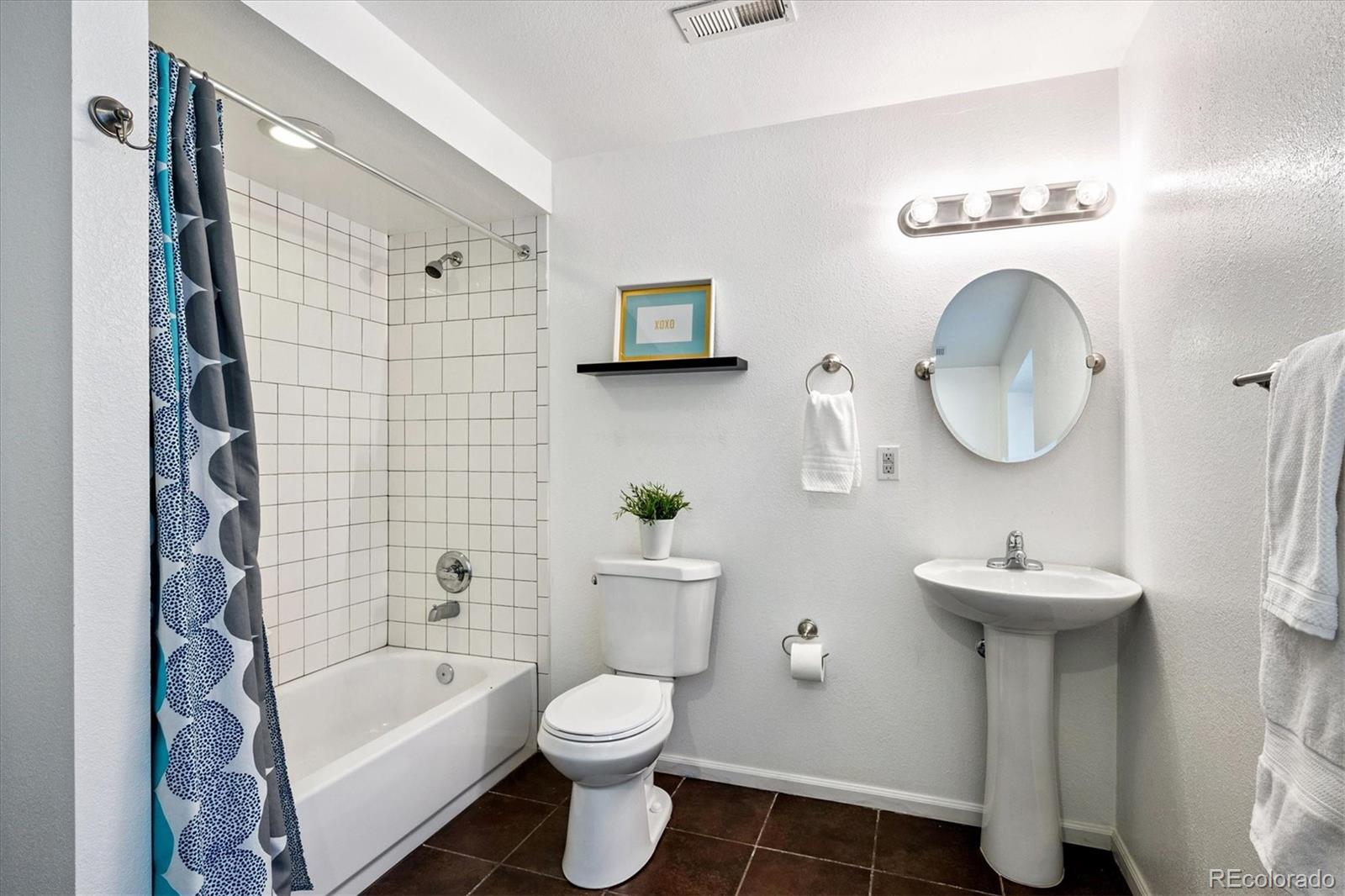 MLS Image #31 for 2323  yosemite street,denver, Colorado