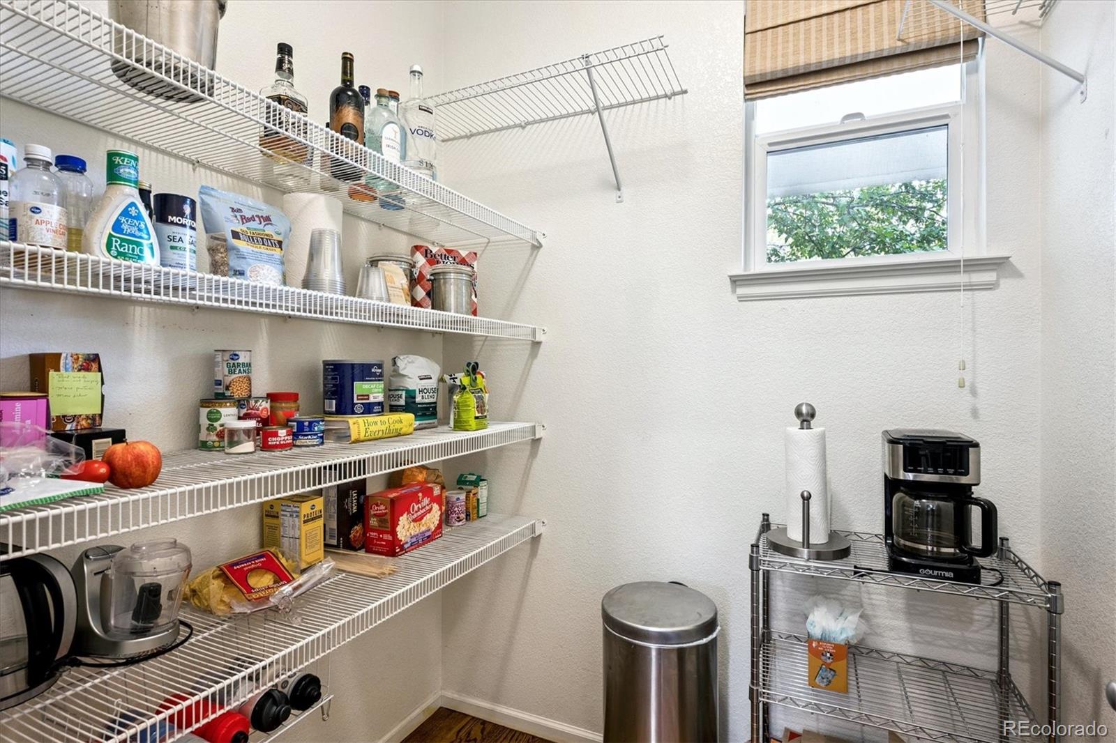 MLS Image #9 for 2323  yosemite street,denver, Colorado