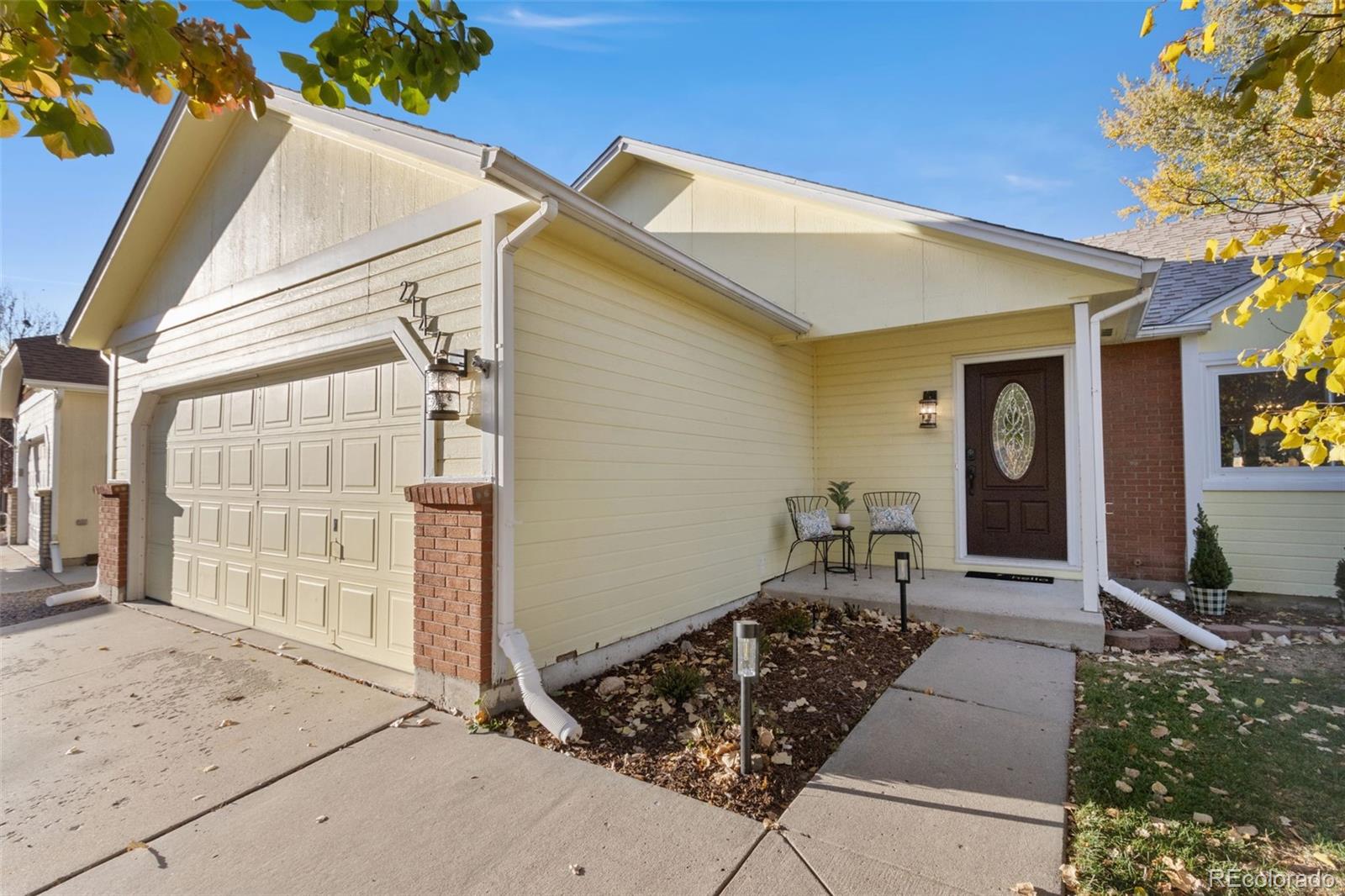 MLS Image #0 for 2147  chelsea drive,loveland, Colorado