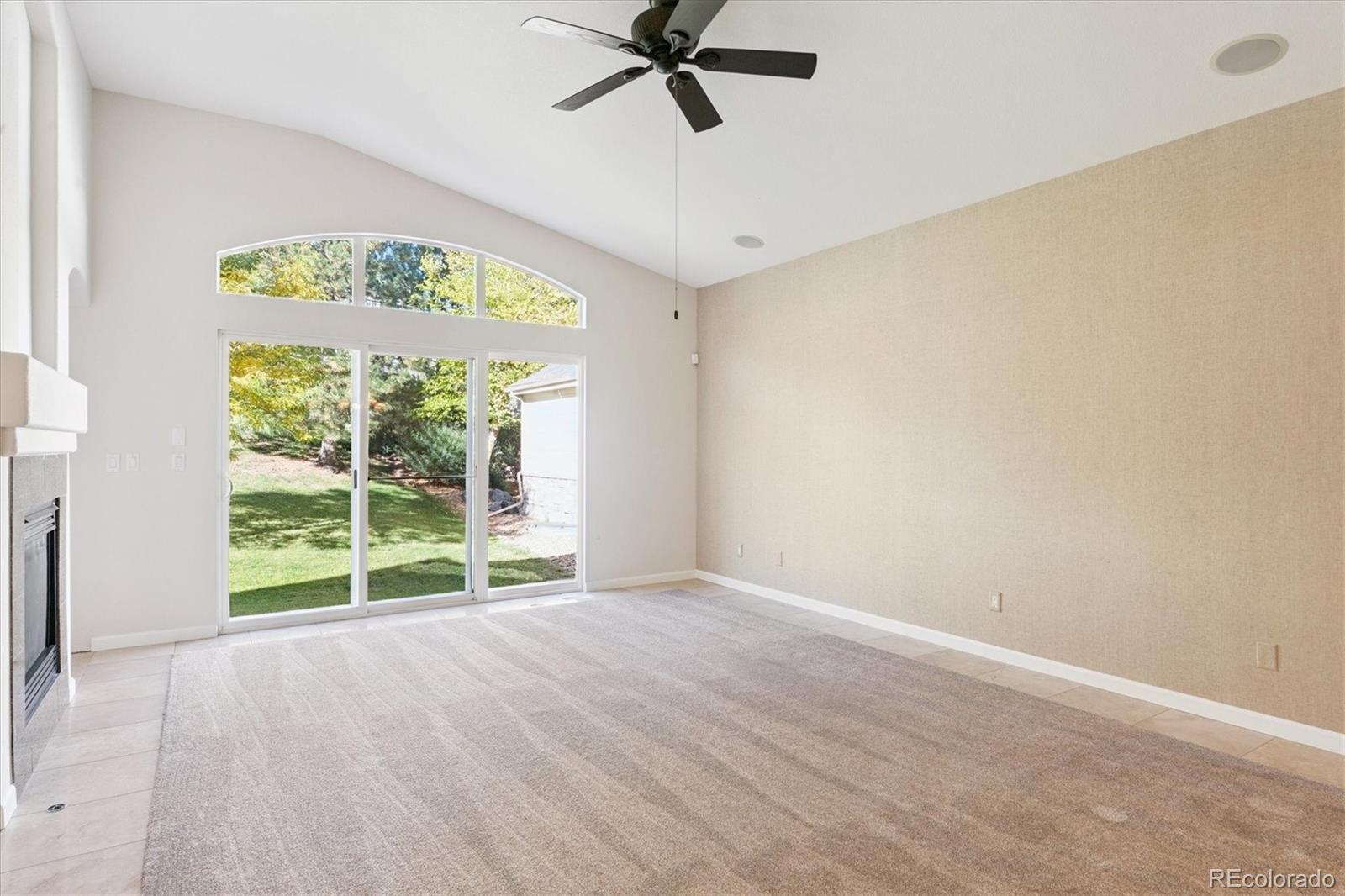 MLS Image #10 for 7127 s versailles street,aurora, Colorado