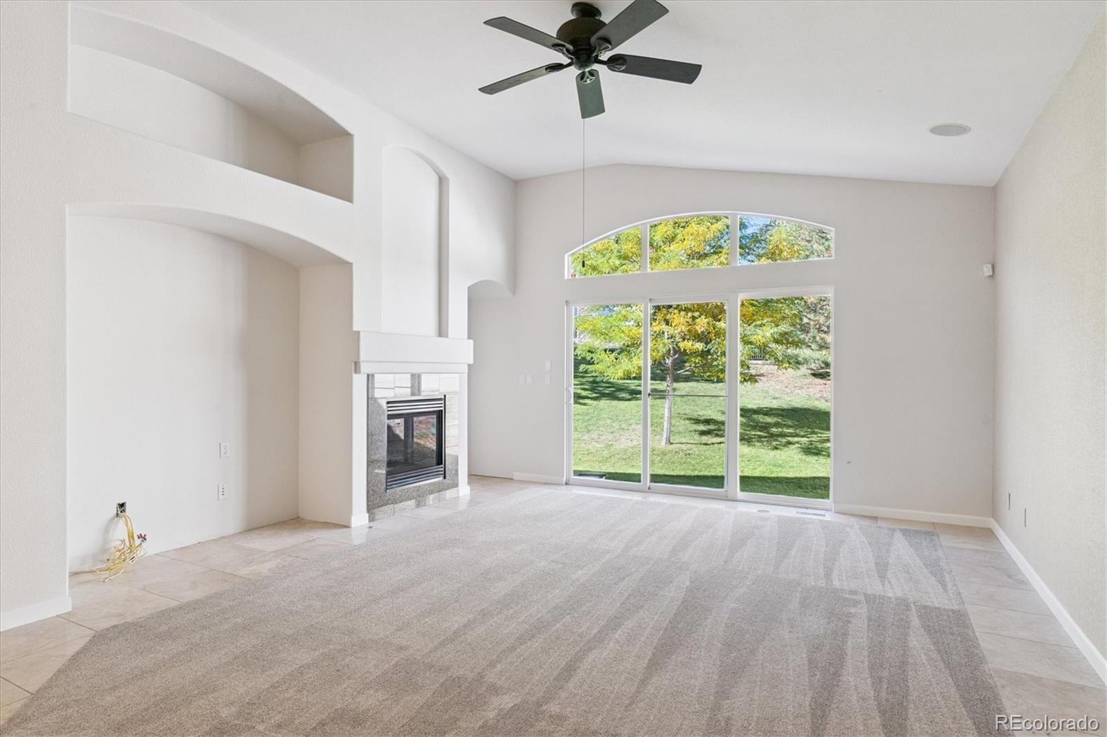 MLS Image #11 for 7127 s versailles street,aurora, Colorado